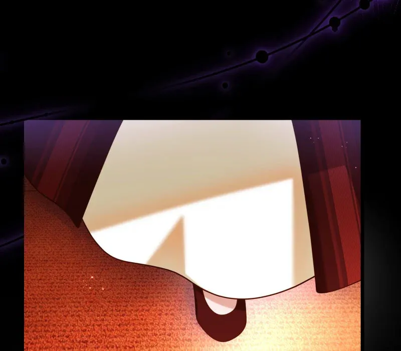 Go Away Romeo Chapter 72 page 58 - 