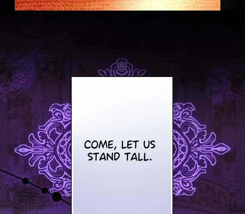 Go Away Romeo Chapter 72 page 59 - 
