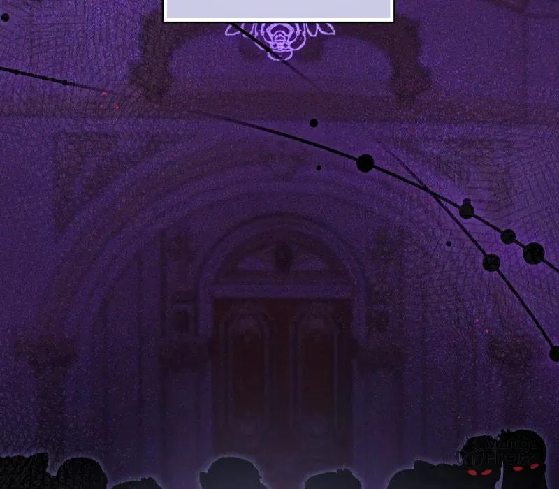 Go Away Romeo Chapter 72 page 60 - 
