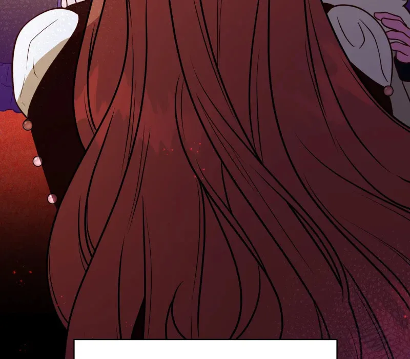 Go Away Romeo Chapter 72 page 62 - 