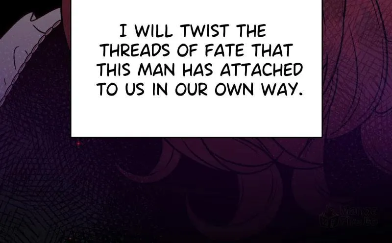 Go Away Romeo Chapter 72 page 63 - 