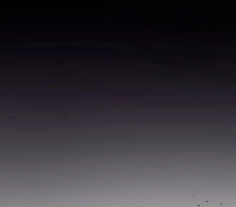 Go Away Romeo Chapter 72 page 64 - 