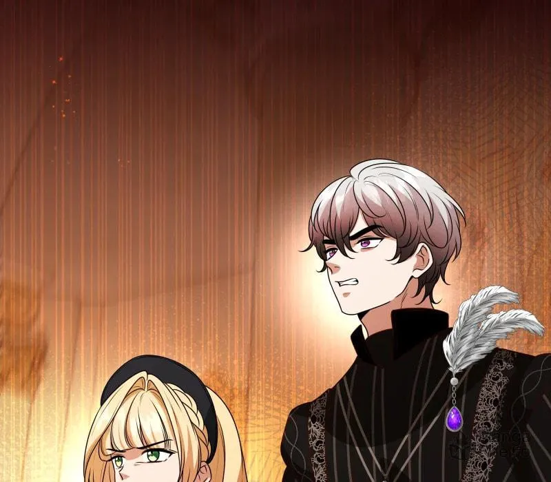 Go Away Romeo Chapter 72 page 66 - 