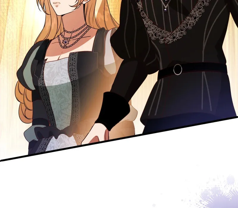 Go Away Romeo Chapter 72 page 67 - 