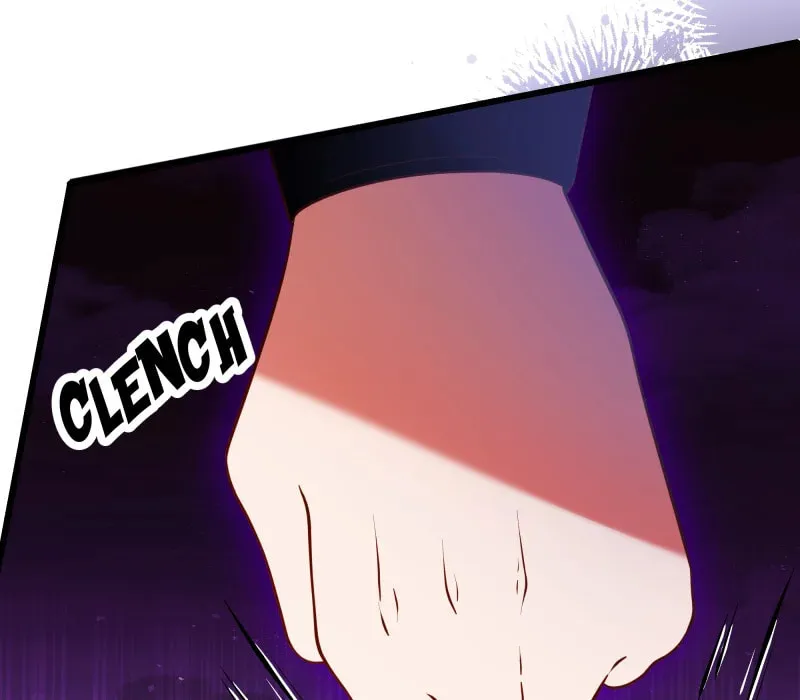 Go Away Romeo Chapter 72 page 68 - 