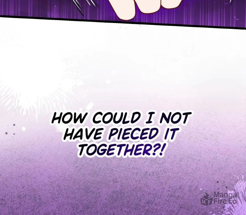 Go Away Romeo Chapter 72 page 69 - 