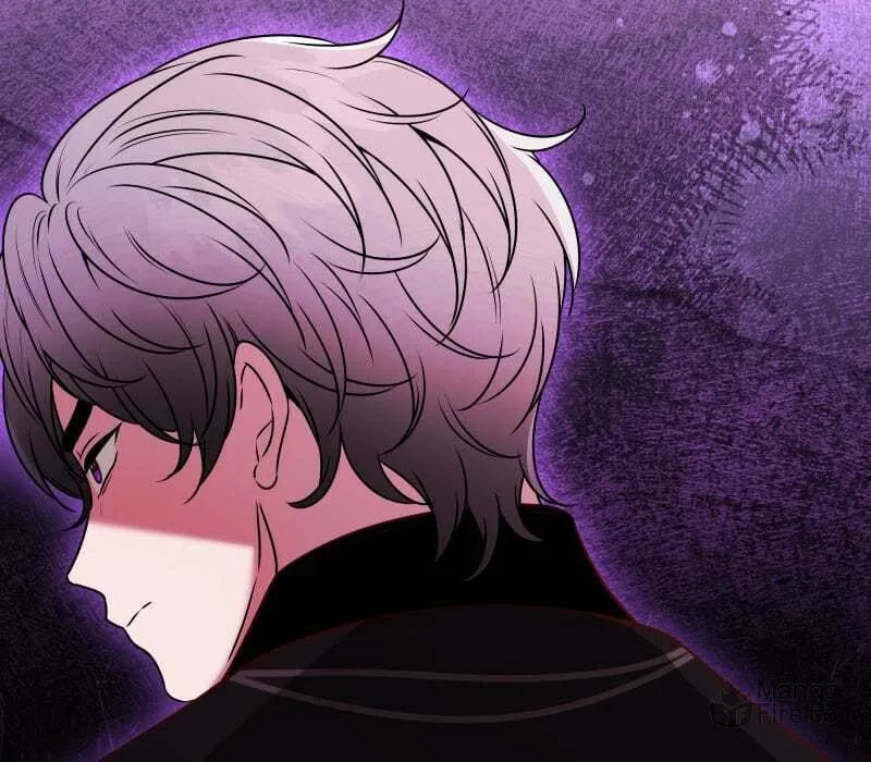 Go Away Romeo Chapter 72 page 70 - 