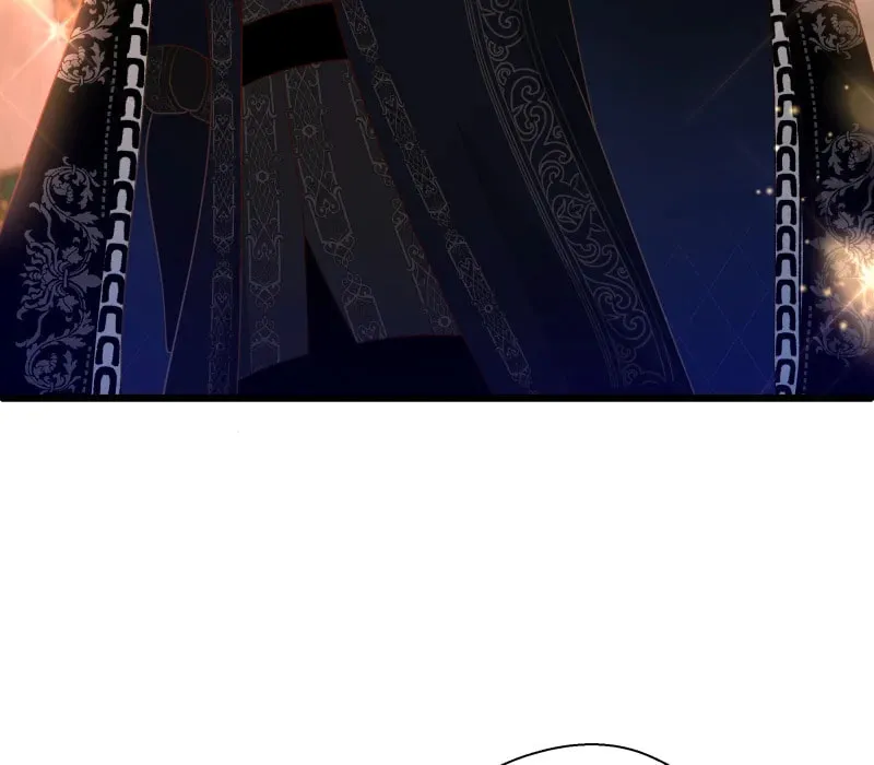 Go Away Romeo Chapter 72 page 8 - 