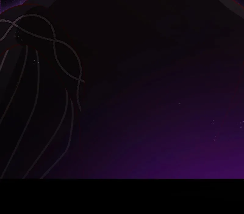 Go Away Romeo Chapter 72 page 71 - 