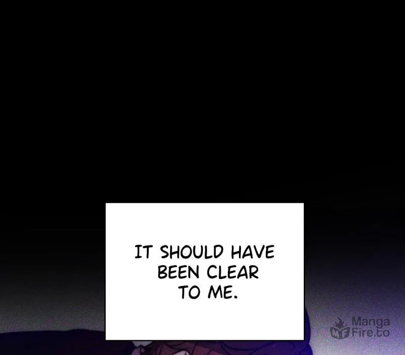 Go Away Romeo Chapter 72 page 72 - 