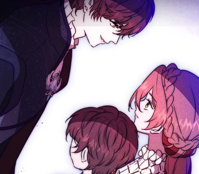 Go Away Romeo Chapter 72 page 73 - 