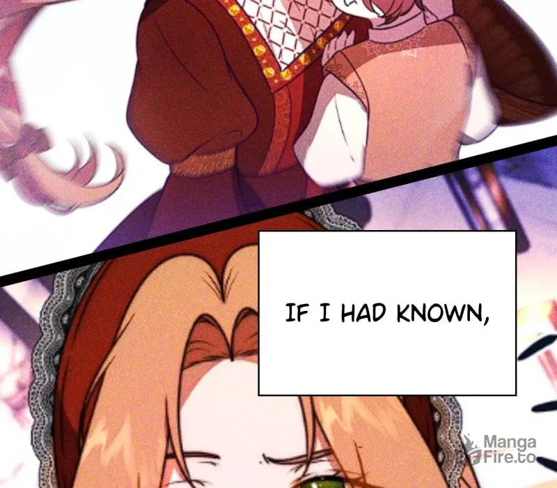 Go Away Romeo Chapter 72 page 75 - 