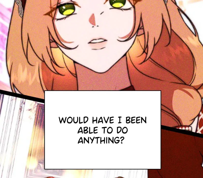 Go Away Romeo Chapter 72 page 76 - 