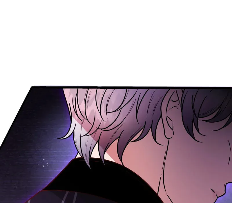 Go Away Romeo Chapter 72 page 79 - 