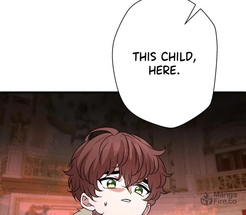 Go Away Romeo Chapter 72 page 9 - 