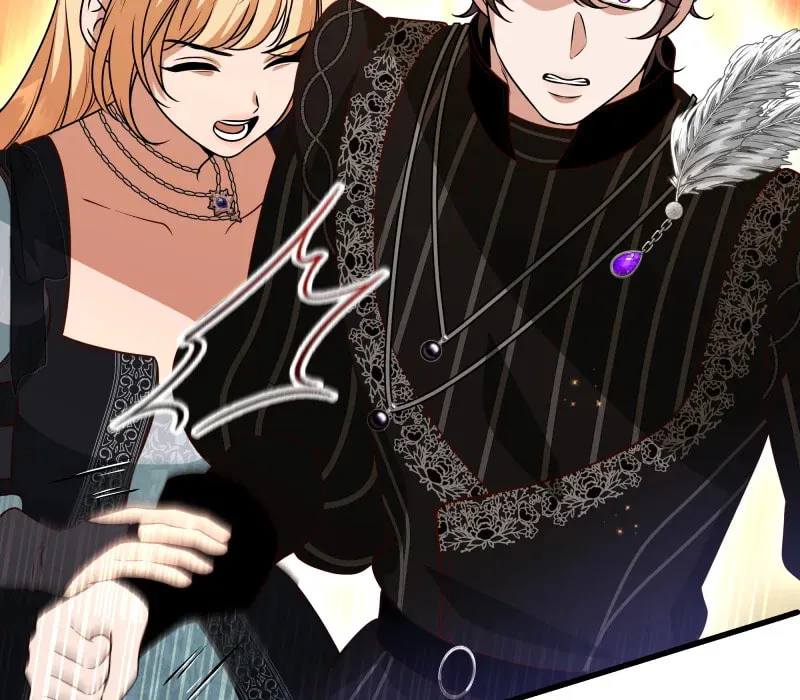 Go Away Romeo Chapter 72 page 82 - 