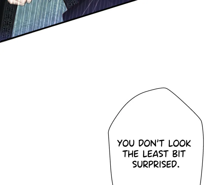 Go Away Romeo Chapter 72 page 83 - 