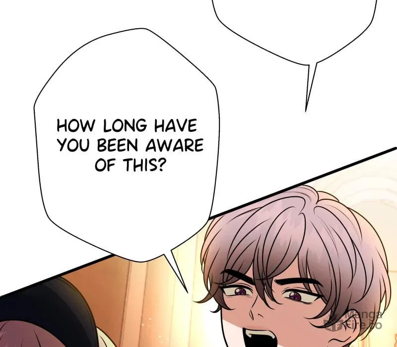Go Away Romeo Chapter 72 page 84 - 