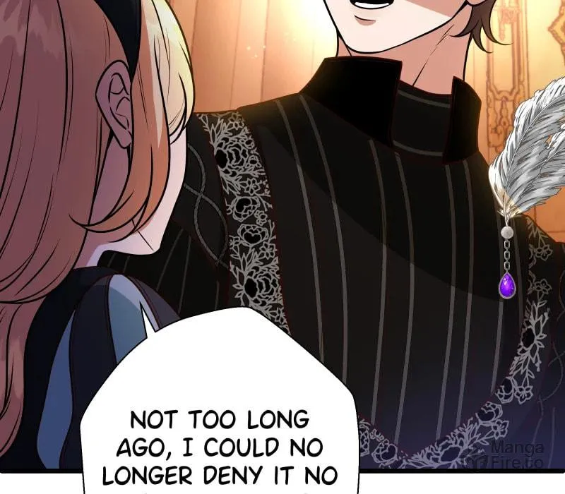 Go Away Romeo Chapter 72 page 85 - 