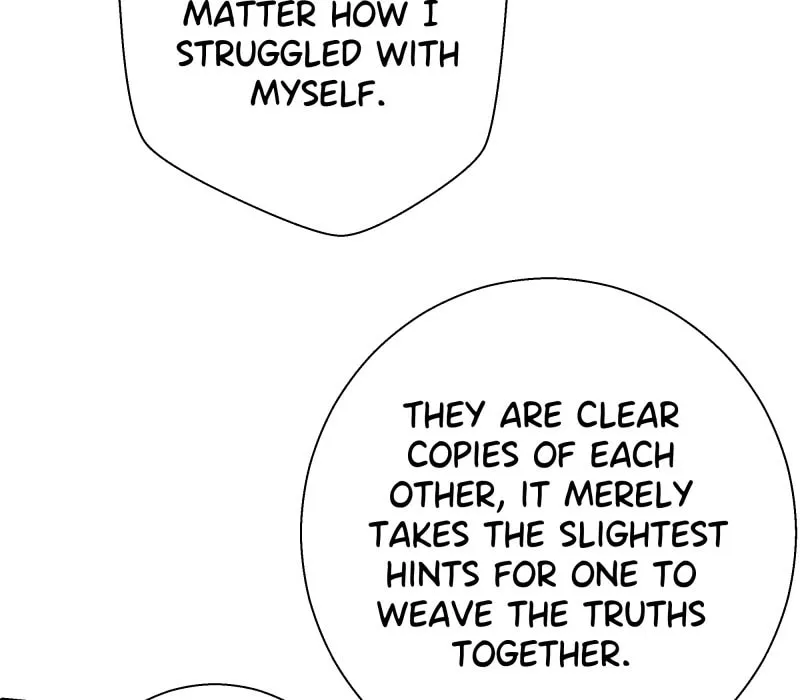 Go Away Romeo Chapter 72 page 86 - 