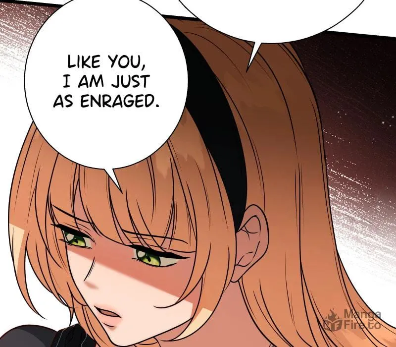 Go Away Romeo Chapter 72 page 87 - 
