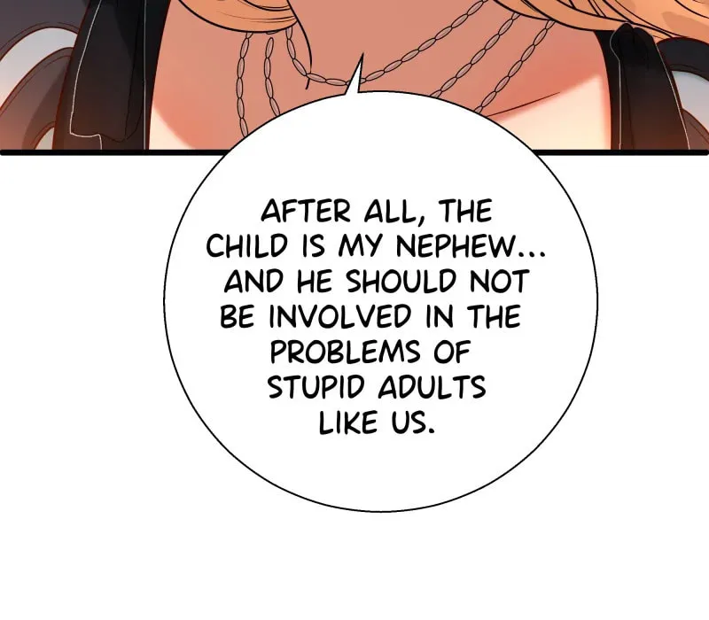 Go Away Romeo Chapter 72 page 88 - 