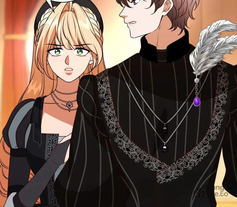 Go Away Romeo Chapter 72 page 90 - 