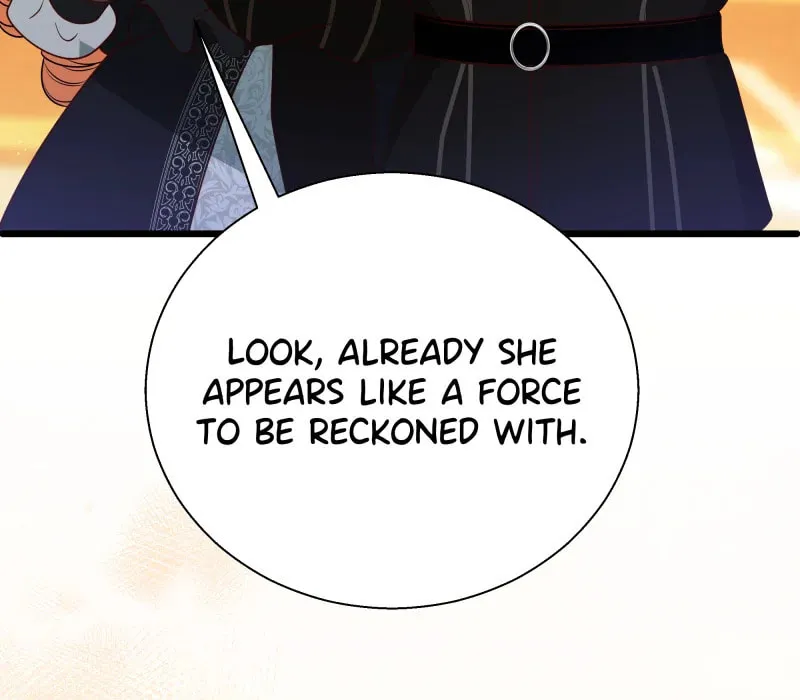 Go Away Romeo Chapter 72 page 91 - 