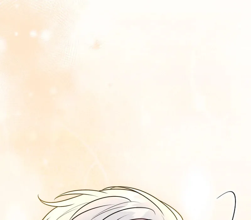 Go Away Romeo Chapter 72 page 92 - 