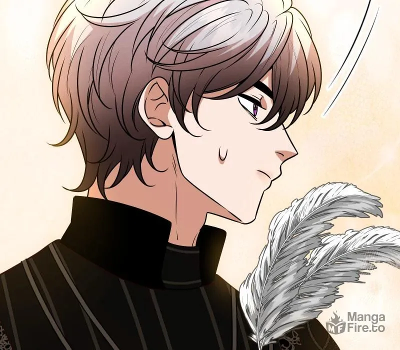 Go Away Romeo Chapter 72 page 93 - 