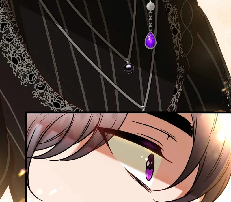 Go Away Romeo Chapter 72 page 94 - 