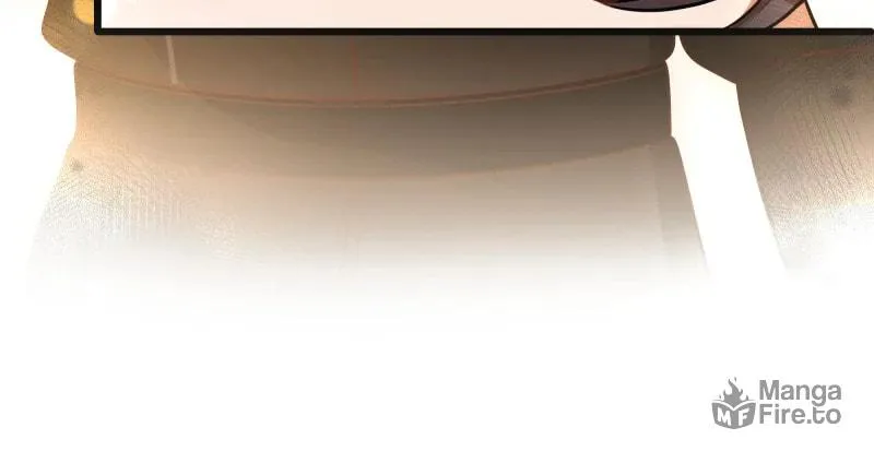 Go Away Romeo Chapter 72 page 95 - 