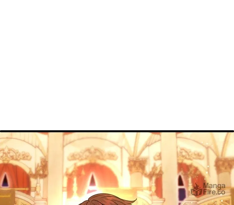 Go Away Romeo Chapter 72 page 96 - 