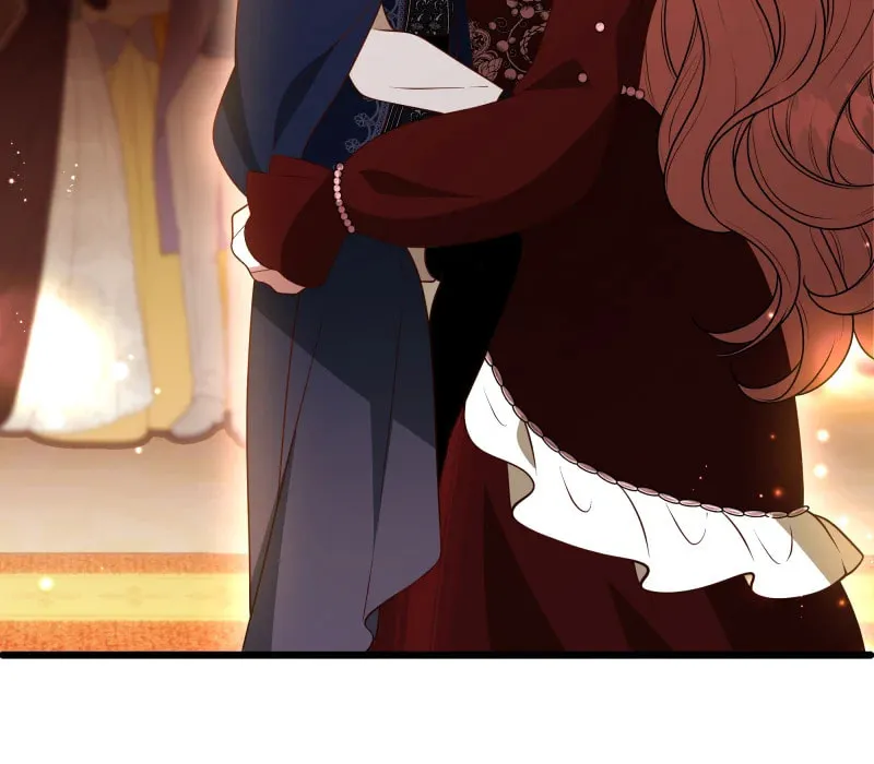 Go Away Romeo Chapter 72 page 98 - 