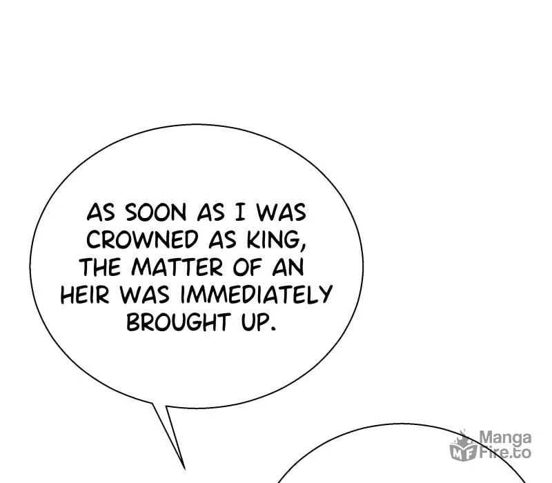 Go Away Romeo Chapter 72 page 99 - 