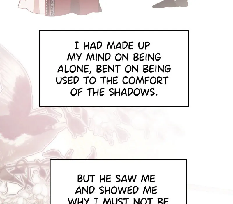 Go Away Romeo Chapter 73 page 11 - 