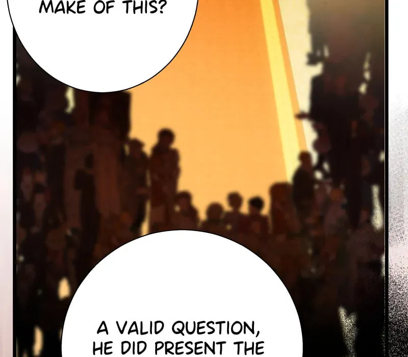 Go Away Romeo Chapter 73 page 101 - 