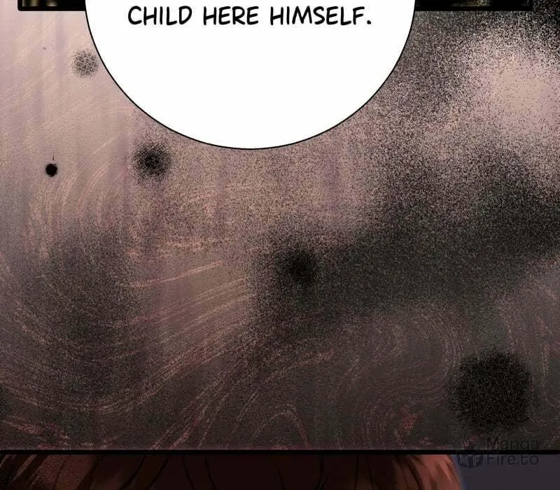 Go Away Romeo Chapter 73 page 102 - 