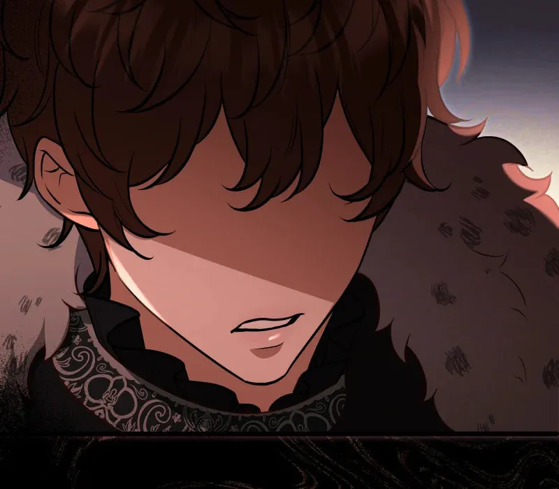 Go Away Romeo Chapter 73 page 103 - 