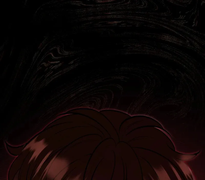 Go Away Romeo Chapter 73 page 104 - 