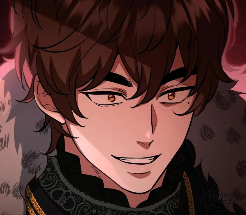 Go Away Romeo Chapter 73 page 105 - 