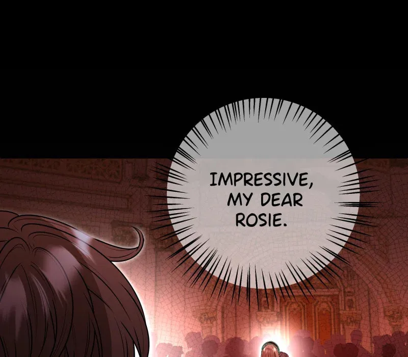 Go Away Romeo Chapter 73 page 107 - 