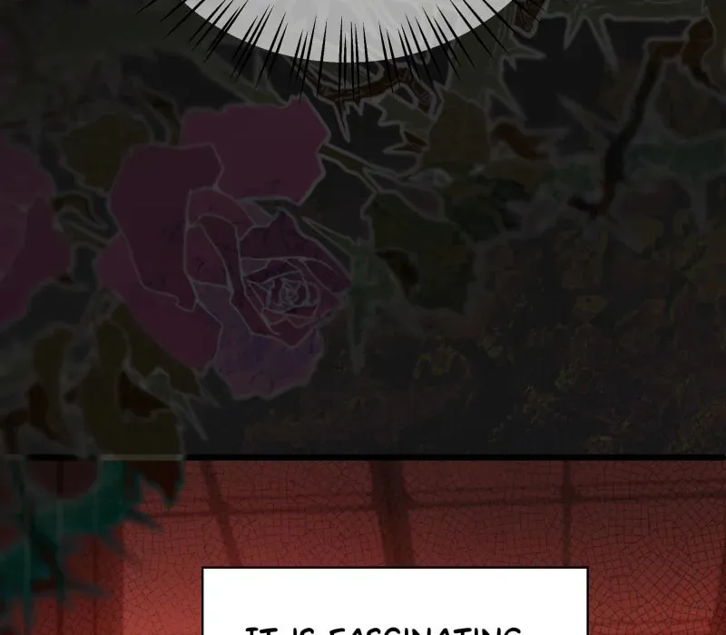 Go Away Romeo Chapter 73 page 109 - 