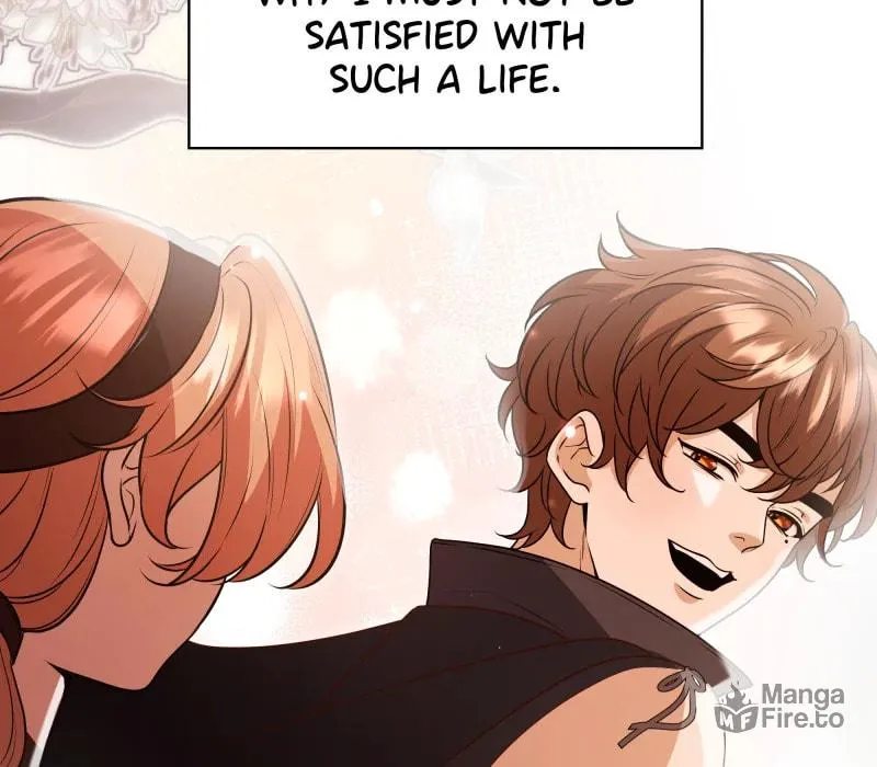 Go Away Romeo Chapter 73 page 12 - 