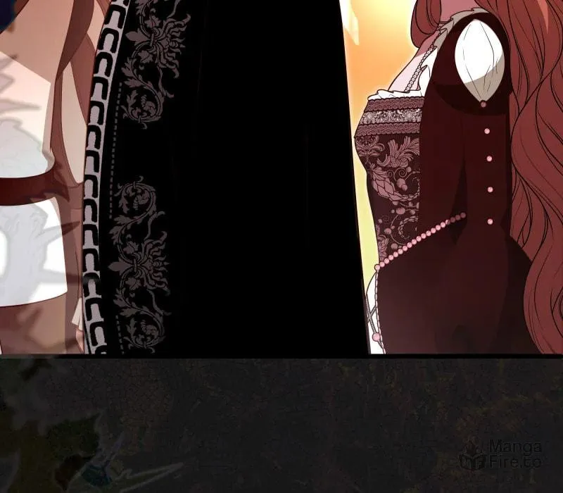 Go Away Romeo Chapter 73 page 111 - 