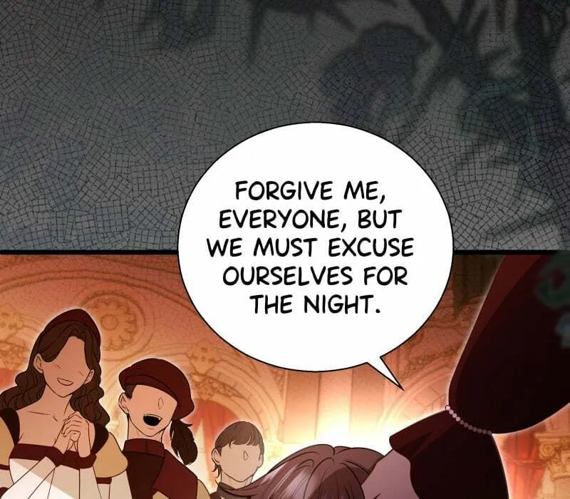Go Away Romeo Chapter 73 page 113 - 