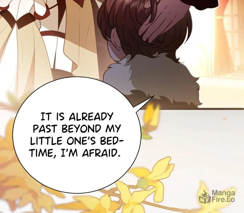 Go Away Romeo Chapter 73 page 114 - 