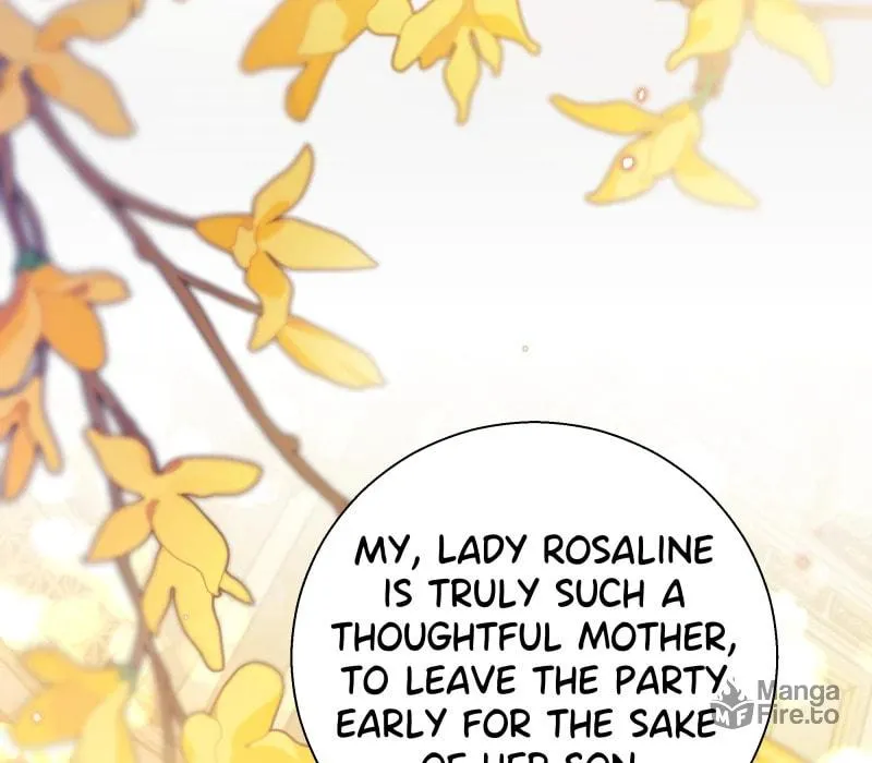 Go Away Romeo Chapter 73 page 115 - 