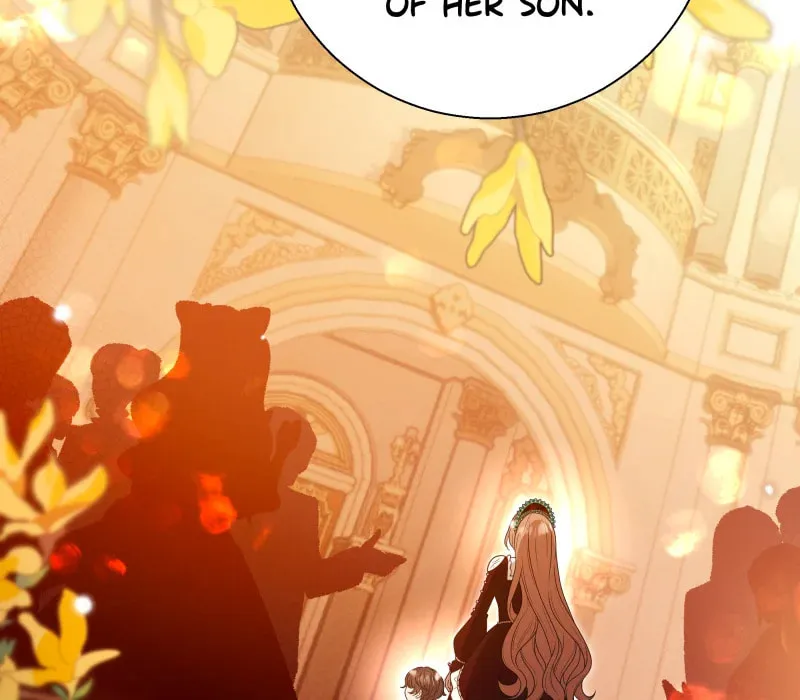 Go Away Romeo Chapter 73 page 116 - 