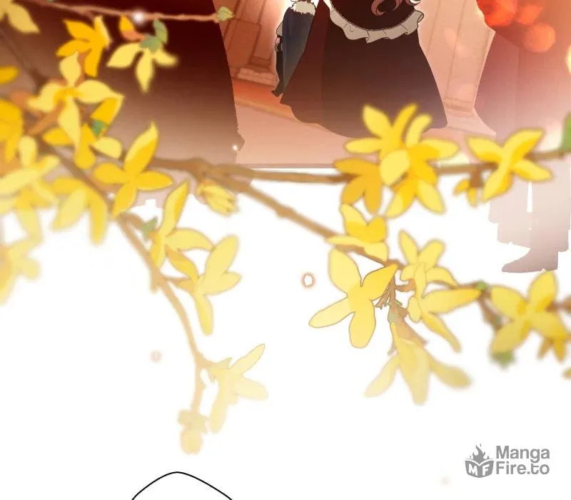 Go Away Romeo Chapter 73 page 117 - 